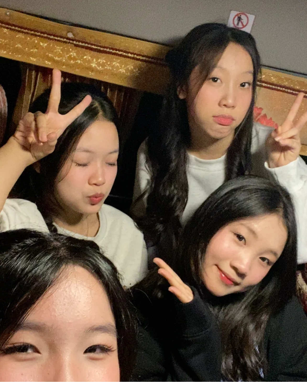 ⛰️🏞️ #drip #xhhhhhhhhhhhhhhhhhhhhhhh 