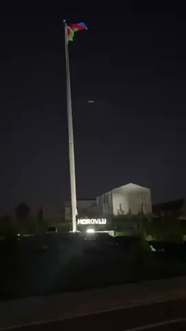 dalğalan göylərdə şanlı bayrağım CƏBRAYIL HOROVLU🇦🇿🇹🇷🇦🇿🇹🇷