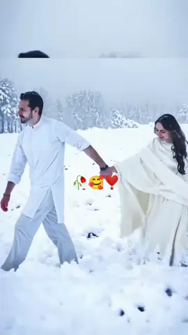 ❣️🥀🥰#plzfollowme👈  #plzunfrezemyaccount🥀  #fouryoupage #100k✨  #plzsupport 