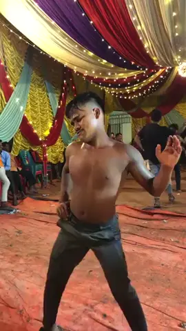 #🥰🥰🥰🥰🥰 