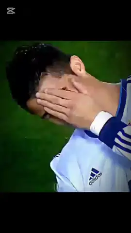 كرستيانو رونالدو ضد ميسي  #كريستيانو #ضد #ميسي  #لايك_متابعه_اكسبلور 