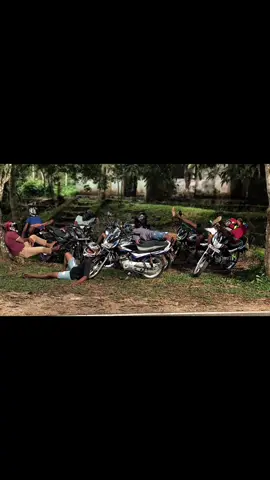 කොල්ලො බුදි 😫🤕 #1kviews ##fyppppppppppppppppppppppp #ct100lover #foryou #wiralvideo #goviral 