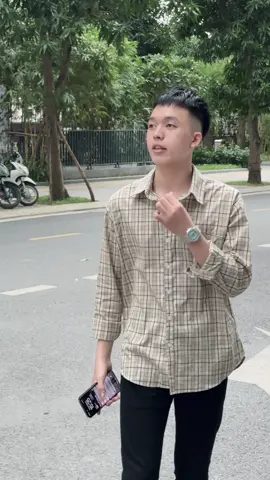 #somi #outfit #xuhuong #tiktokviral #andovan 