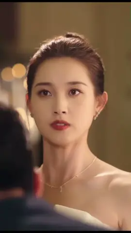 serasiii dapat banget kemistrinya🥹🫰😘#creatorsearchinsights #fyyyyyyyyyyyyyyyy #dracinrekomendasi #fypage 