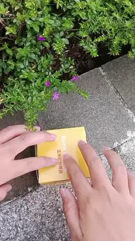 alat perontok jagung #promomakangajian #foryou #fyp #foryoupage #jagung 