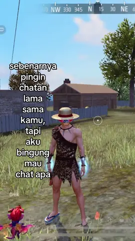 #kopraljono #storyepep #freefire 