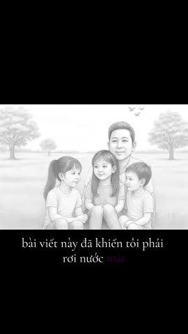 Đời người chính là như vậy. #tramdungcamxuc #truongthanhdesong #dedepngoaihien #tiktokvn #thatlong 