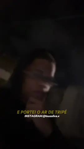 😵‍💫💥#CapCut #foryoupage #fyp #fypシ゚ #viraltiktok 