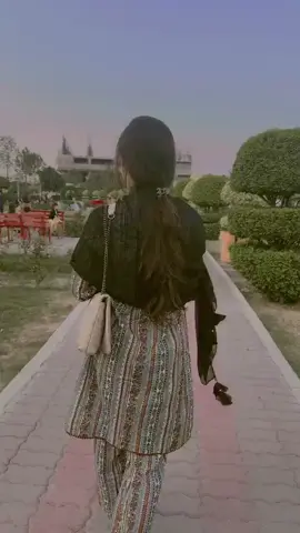 heheh#videoupload #video #girl