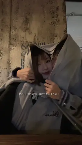 đeo chung khăn để sớn về chung nhà >< @pa @LCK ÁO ĐÔI THIẾT KẾ #gnurt19 #CapCut 