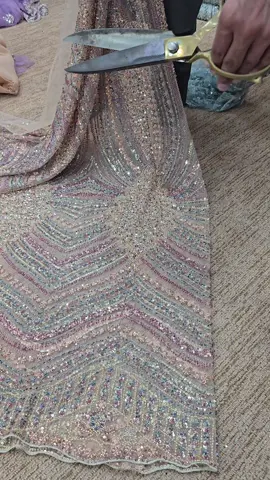 watsap |+923275O4844O