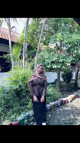 #promomakangajian #gresik24jam #lewatberandafyp #fyppppppppppppppppppppppp #spendupan 