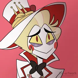 The Apple of Her Eye (And Her Mind)  Here’s a special dessert for all Lucifer simps. Haha I mean idk what to say, enjoy! #lucilith #lucifermorningstar #hazbinhotel #hellaverse #lilithmorningstar 