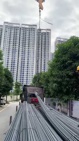 @Công Sơn tiếp tục ăn trưa thôi 🥴