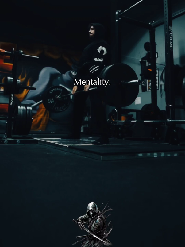 #musculation #mentality #GymTok #Fitness #eminem 