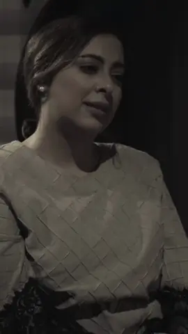 #الاخت الحقيقة ما تجامل تقولك الحقيقه اللي الكل يستحي يقولها لك ..