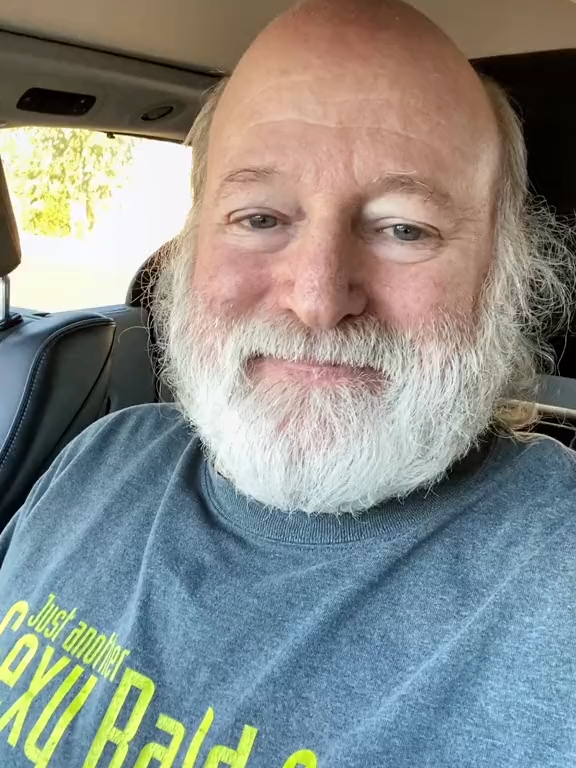 Should the government be able to run your healthcare? #teamhannah🦄 #teamwrench480