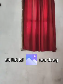 obrolan diluar akal sehat 💀 #comedi #meme #relatable 