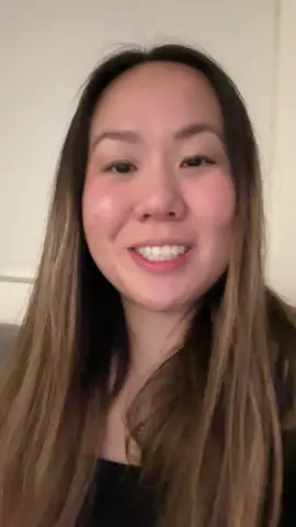 #labradoodle #orangecat #petmom #dogmom #catmom 