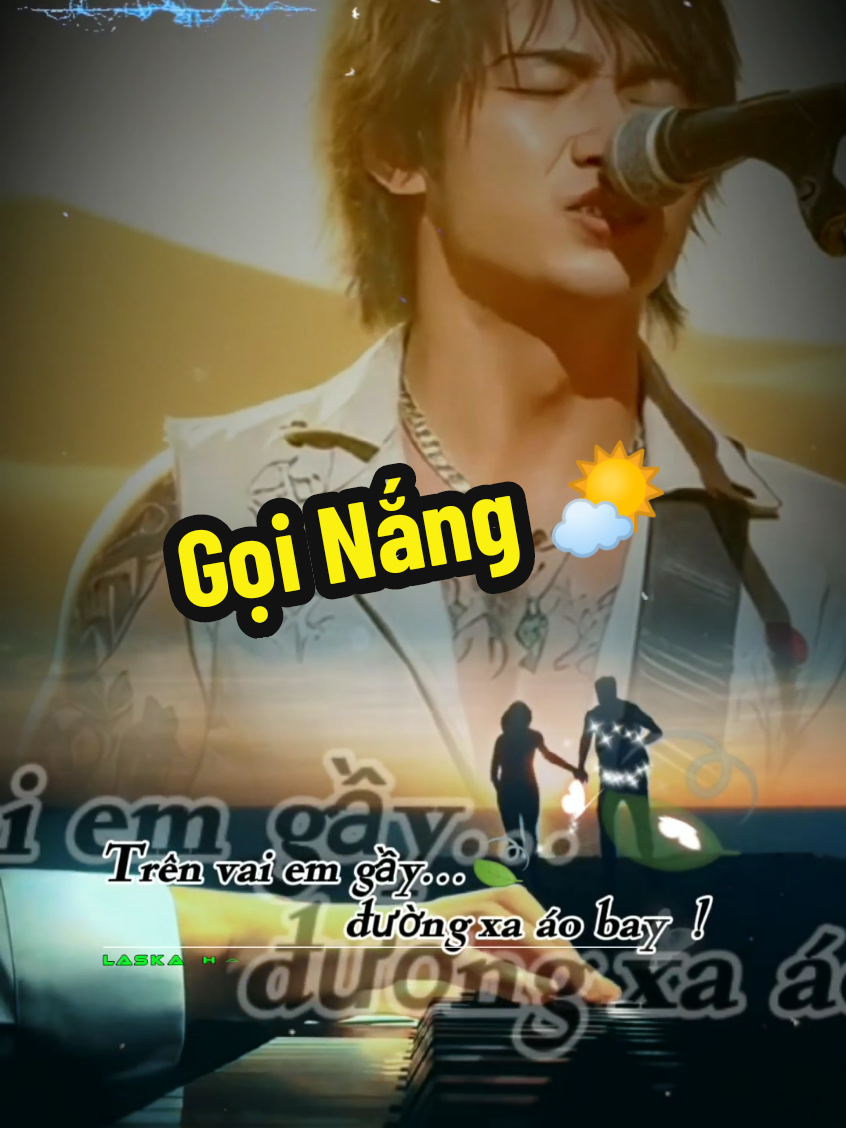 Hạ Trắng...Trịnh Công Sơn  #trinhcongson #hatrang #nhacxuhuong #CapCut #laskahanoi @LASKA.HN @LASKA.HN @LASKA.HN @LASKA.HAIPHONG @LASKA_HN 