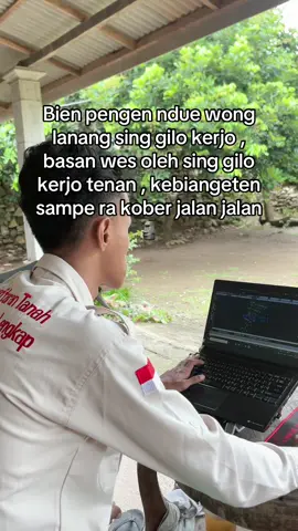 Infoo glamling tawangmangu 😭