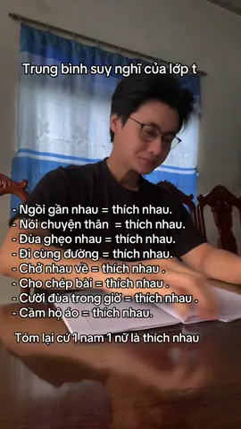 #xuhuongtiktok #viral 