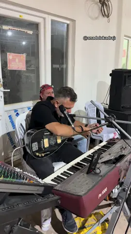 🎸Ömer Gülhan💫 ✨Gabardıç💫  #keşfet #önecikar #türkü #fyyyyyyyyyyyyyyyyyyyyyyyyyyyyyyyyyyyyyyyyyyyyyyyyyyyyyyyyyyyyyyyyyyyyyyyyyyyyyyyyyyyyyyyyyyyyyyyyy #antalya 