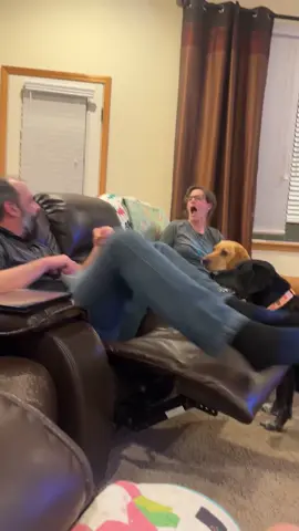 Audrey recorded us officially running out of things to do. Lol. #adultthings #16yearsmarried #WorldSeries 