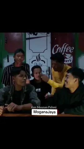 Beda #lfl💛 #fypage #lfl #fyp #fyp 