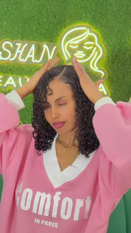 #rshanbeautyandspa #alemneshplaza2ndfloor227 #beauty #ስግስግስፌት #ስግስግ 