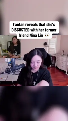 #fanfan #nina #foryoupage #tiktok #viral 