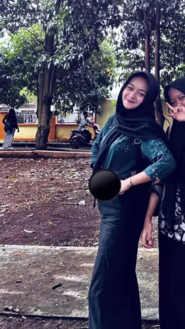 #cahayailahi #jember24jam #fyppppppp 