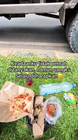 Pelan” merubah diri 😊 #bayanganrindu #fyppppppppppppppppppppppp #masukberanda #supirtrak #drivermuda 