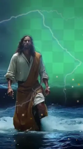 #creatorsearchinsights #foryoupage❤️❤️ #injesusname #2026 #foryoupage 