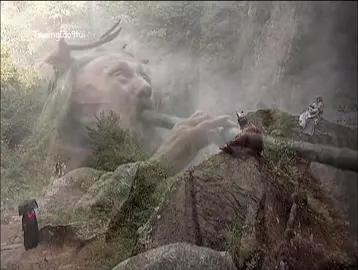 Khúc Dương và Lưu Chính Phong khi tình bằng hữu và niềm đam mê vượt qua ranh giới chính - tà  Một người xuất thân trong danh môn chính phái người kia lại là người của Ma giáo họ cùng tạo nên khúc nhạc phổ “ Tiếu ngạo giang hồ “ như một điệu cười chua chát mà đầy ngạo nghễ trước chốn giang hồ thị phi Đây là tác phẩm gần cuối sự nghiệp của Kim lão gia ông đã không còn mải mê xây dựng hình tượng những nhân vật võ biền có thể dời non lấp bể mà tập trung đúc kết lại những trải nghiệm trong cuộc sống #tieungaogiangho#khucduong#luuchinhphong#magiao 