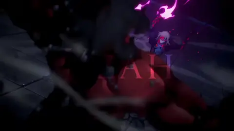 The budget of this #fatestaynight #fatestaynightunlimitedbladeworks #movie #anime #edit 