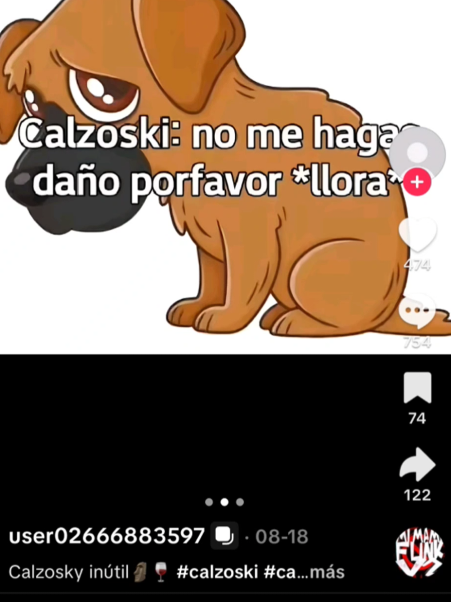 Feel It #foryou #fyp #memes#momazosamvilis #hashtag 