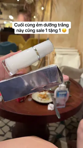 #xuhuongtiktok #tiktokshop #chando 