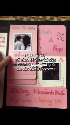 nghe em nhá #xuhuong #vairal #tìnhyêu #xh 