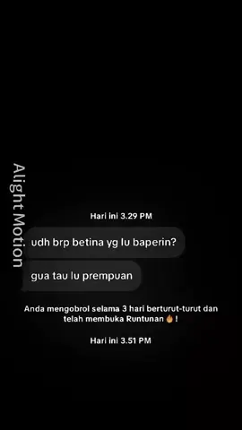 eiyamaap - #4upage #tg #moots? #gasukaskip📵 #delsoon ib: lupa