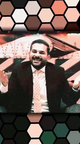 #صدام_حسين_المجيد_رئيس_جمهورية_ال  #trend صدام حسين  #العراق_السعوديه_الاردن_الخليج 