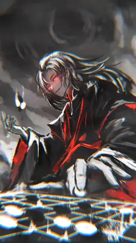 Vô cực tiên tôn 🐧 #cochannhan #conguyetphuongnguyen #phuongnguyen #vocuc #vocucmaton 🌚