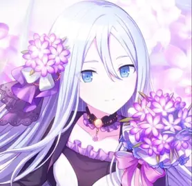 Ts so peak(real)#kanadeyoisaki #pjsk #funny #fyp #projectsekai 