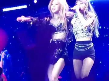 think of you #rosé #xh #cochella #trending 