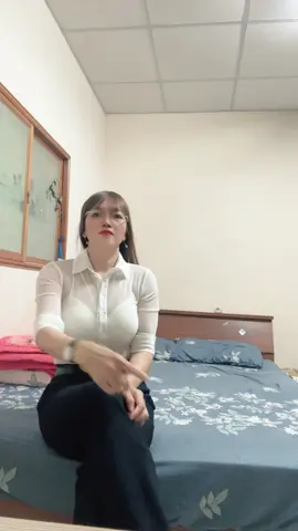 Sai lầm lớn nhất anh mang trong cuộc đời là đánh mất em khi anh đi với con khác #xuhướng #nguoivietnamtaidailoan🇻🇳🇹🇼_37na 