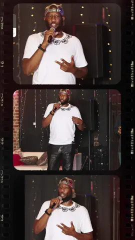 Thank you everybody for holding it down with me. The love is mutual. ❤️ #Astratton 🫶🏽#phillybullybear🐻 