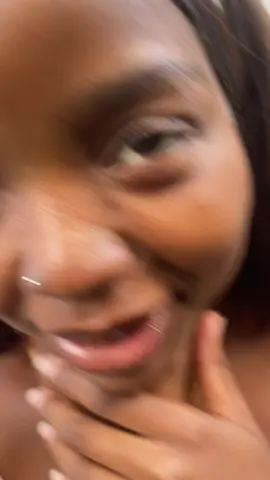 😹😹😹 #engraçado😂😂😂 #meme #froyou #casaltiktok #palops🇲🇿🇨🇻🇬🇼🇧🇷🇵🇹🇦🇴🇰🇳🇸🇹🇹🇱 