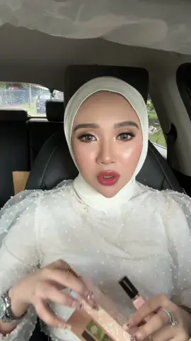 jangelah bau bunga2 review jujur ✔️#viral #fyp #hariday #perfumes 