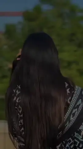 ＳＵＫＫＵＲ 🩵✨ insta: dayoaliza #trendingsong #fypシ゚ #CapCut #❤️ #explorepage✨ 