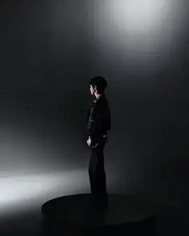 không góc chết 😏 #huangxing #hoangtinh #黄星Eliot #eliothuang 